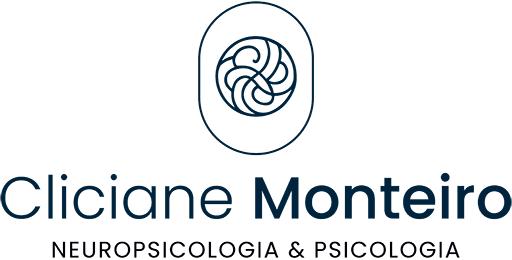 Cliciane Monteiro – Neuropsicóloga e Psicóloga